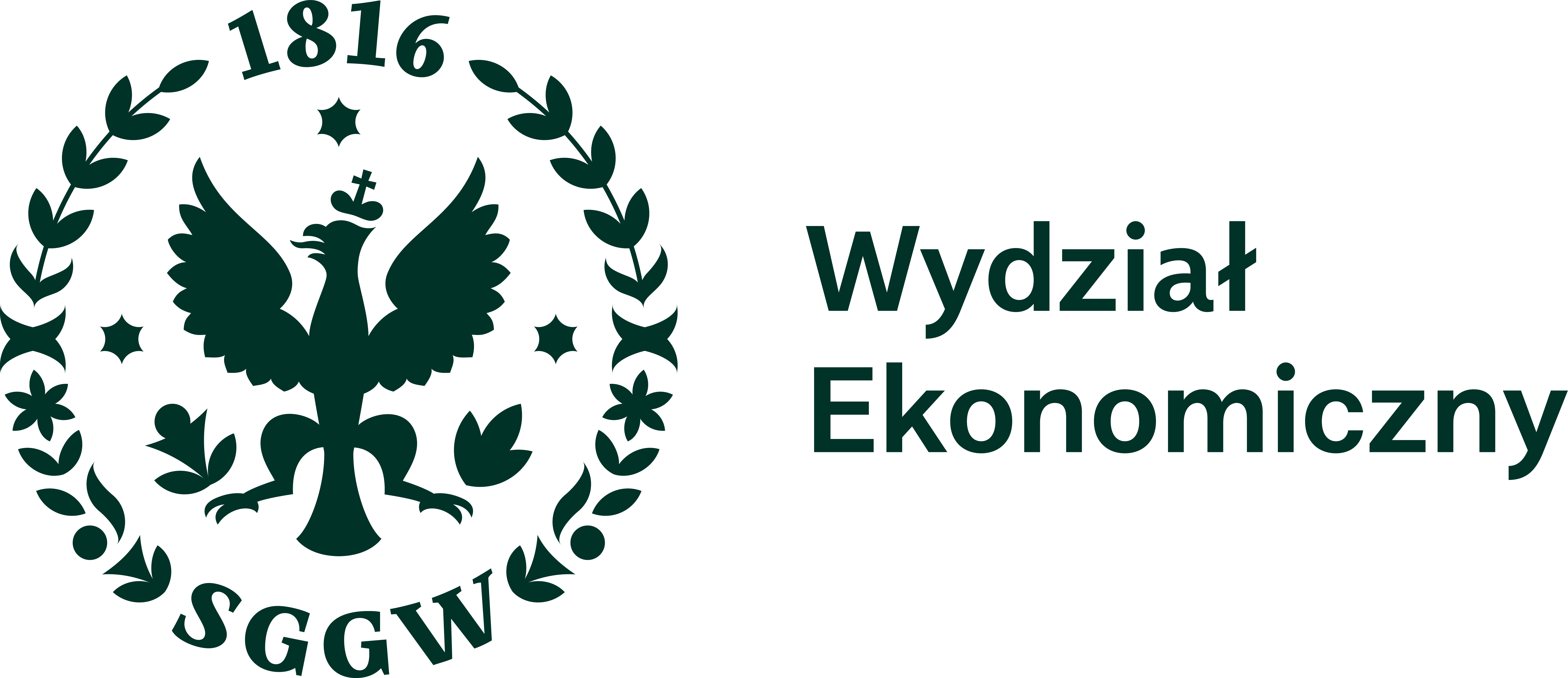 Koło Naukowe Ekonomistów