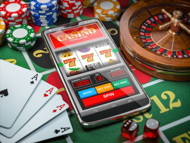 Casino Peaches UK Your Guide to the Sweetest Gaming Experience
