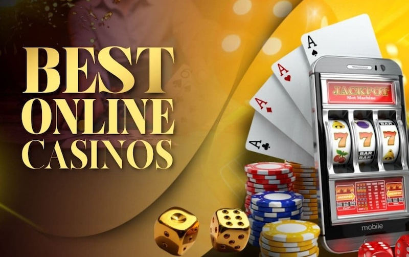 Discover the Excitement at Savanna Wins Casino UK Discover the Excitement at Savanna Wins Casino UK