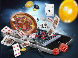 Discover the Excitement at Savanna Wins Casino UK Discover the Excitement at Savanna Wins Casino UK