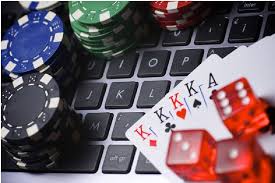 Discover the Excitement of Richy Leo Casino & Sportsbook