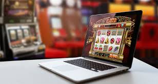 Discover the Excitement of Richy Leo Casino & Sportsbook