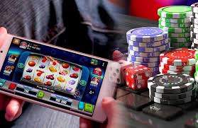 Discover the Exciting World of PlayZax Casino 3 Discover the Exciting World of PlayZax Casino 3