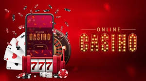 Discover the Exciting World of PlayZax Casino 3 Discover the Exciting World of PlayZax Casino 3