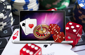 Discover the Exciting World of PlayZax Casino 3 Discover the Exciting World of PlayZax Casino 3
