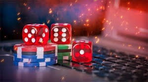 Discover the Exciting World of Spinsala Casino & Sportsbook 32