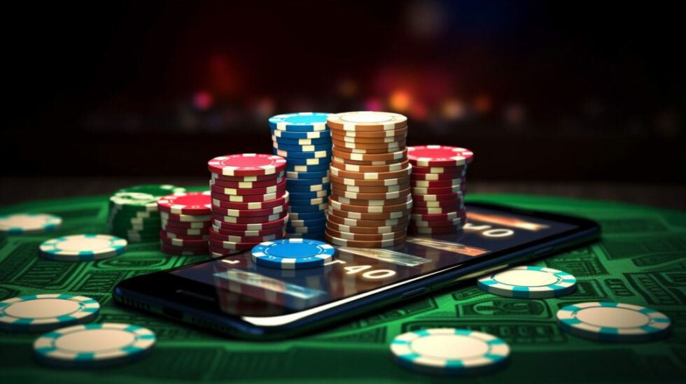 Experience the Excitement of WG Casino Your Ultimate Gaming Destination Experience the Excitement of WG Casino Your Ultimate Gaming Destination