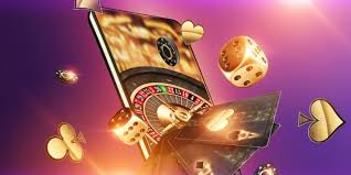 Experience the Excitement of WG Casino Your Ultimate Gaming Destination Experience the Excitement of WG Casino Your Ultimate Gaming Destination