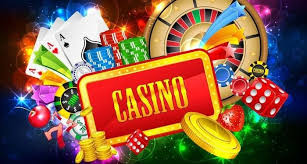Experience the Thrill of Casino Twister Wins