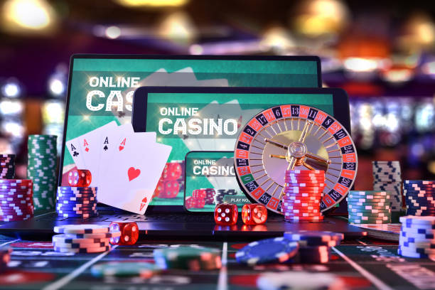 Professor Wins Casino & Sportsbook A Journey Through Winning Strategies
