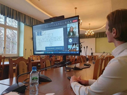 Konferencja CORD 2023